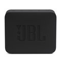 JBL - Bezdrôtový reproduktor GO Essential 2, čierna