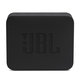 JBL - Bezdrôtový reproduktor GO Essential 2, čierna