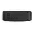 JBL - Bezdrôtový reproduktor GO Essential 2, čierna