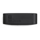 JBL - Bezdrôtový reproduktor GO Essential 2, čierna