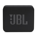 JBL - Bezdrôtový reproduktor GO Essential 2, čierna