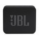 JBL - Bezdrôtový reproduktor GO Essential 2, čierna
