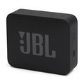 JBL - Bezdrôtový reproduktor GO Essential 2, čierna