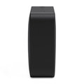 JBL - Bezdrôtový reproduktor GO Essential 2, čierna