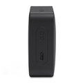 JBL - Bezdrôtový reproduktor GO Essential 2, čierna