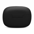 JBL - Bezdrôtové slúchadlá TWS Wave Beam 2, čierna
