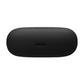 JBL - Bezdrôtové slúchadlá TWS Wave Beam 2, čierna