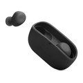 JBL - Bezdrôtové slúchadlá TWS Wave Buds, čierna