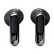 JBL - Bezdrôtové slúchadlá TWS Live Flex 3, čierna