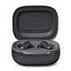JBL - Bezdrôtové slúchadlá TWS Live Flex 3, čierna