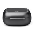 JBL - Bezdrôtové slúchadlá TWS Live Flex 3, čierna