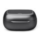 JBL - Bezdrôtové slúchadlá TWS Live Flex 3, čierna
