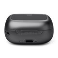 JBL - Bezdrôtové slúchadlá TWS Live Flex 3, čierna