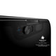 Tvrdené sklo Case Friendly Privacy CamSlider AB pre iPhone 13 mini, čierna