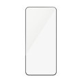 Tvrdené sklo UWF pre Xiaomi 17T, čierna