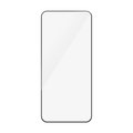 Tvrdené sklo UWF pre Xiaomi 17 Ultra, čierna