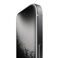 Tvrdené sklo Platinum s FASTFIT In-A-Box pre iPhone 18 Pro/17 Pro, číra