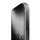 Tvrdené sklo Platinum s FASTFIT In-A-Box pre iPhone 18 Pro/17 Pro, číra