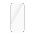 Tvrdené sklo Platinum s FASTFIT In-A-Box pre iPhone 18 Pro/17 Pro, číra