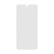 Tvrdené sklo UWF 2-Way Privacy s aplikátorom pre Samsung Galaxy S26, číra