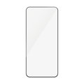 Tvrdené sklo UWF pre Xiaomi Redmi 15 5G, čierna