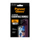 Bundle Essentials 2v1 pre iPhone 18 Pro
