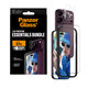 Bundle Essentials 2v1 pre iPhone 18 Pro