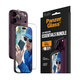 Bundle Essentials 2v1 pre iPhone 18 Pro