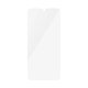 Tvrdené sklo UWF Ceramic s aplikátorom pre Samsung Galaxy S25 Edge, číra