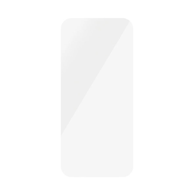 Tvrdené sklo pre Google Pixel 10/10 Pro/9/9 Pro, číra