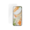 Tvrdené sklo pre Google Pixel 10/10 Pro/9/9 Pro, číra
