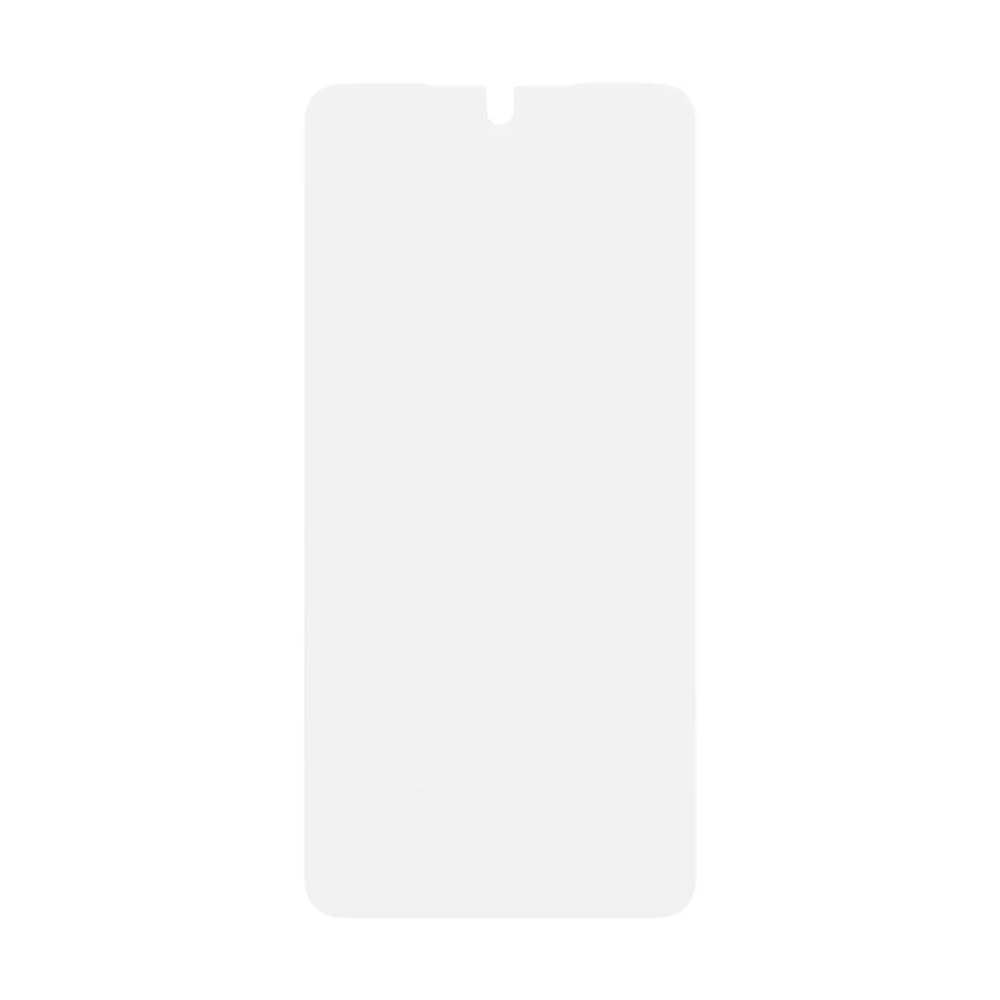 Tvrdené sklo UWF Ceramic s FASTFIT In-A-Box pre Samsung Galaxy S26+, číra