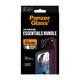 Bundle Essentials 2v1 pre iPhone 18 Pro Max