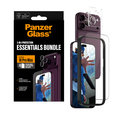 Bundle Essentials 2v1 pre iPhone 18 Pro Max