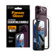 Bundle Essentials 2v1 pre iPhone 18 Pro Max