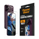 Bundle Essentials 2v1 pre iPhone 18 Pro Max