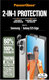 Bundle 2v1 pre Samsung Galaxy S25 Edge