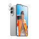 Bundle 2v1 pre Samsung Galaxy S25 Edge