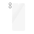 Bundle 2v1 pre Samsung Galaxy S25 Edge