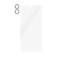 Bundle 2v1 pre Samsung Galaxy S25 Edge