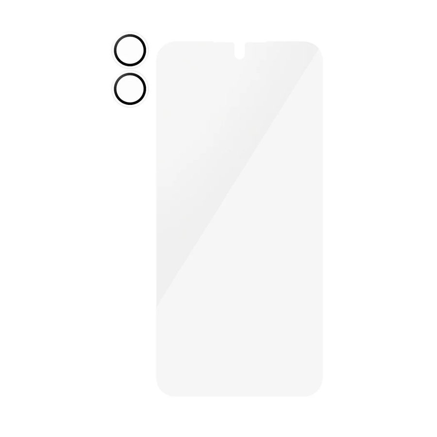 Bundle 2v1 pre Samsung Galaxy S25 Edge