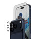 Bundle Essentials 2v1 pre iPhone 17 Pro Max