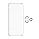 Bundle Essentials 2v1 pre iPhone 17 Pro Max