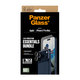 Bundle Essentials 2v1 pre iPhone 17 Pro Max