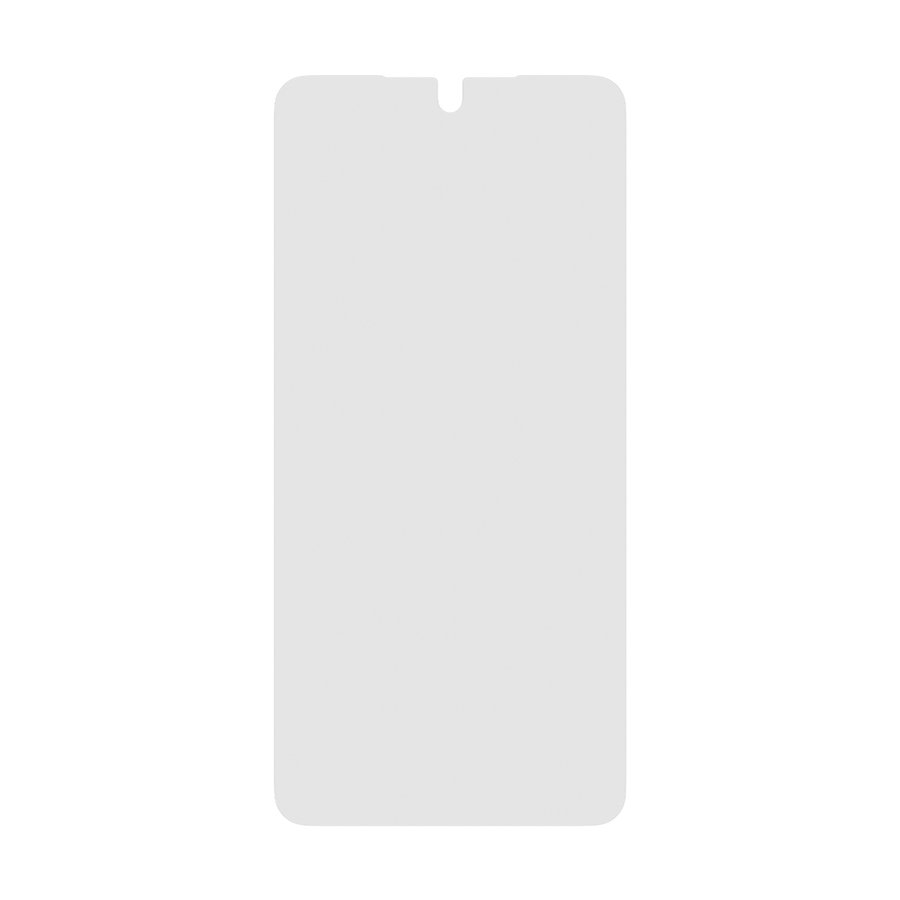 Tvrdené sklo UWF 2-Way Privacy s aplikátorom pre Samsung Galaxy S26 Ultra, číra