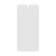 Tvrdené sklo UWF 2-Way Privacy s FASTFIT In-A-Box pre Samsung Galaxy S26, číra