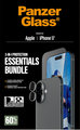Bundle Essentials 2v1 pre iPhone 17
