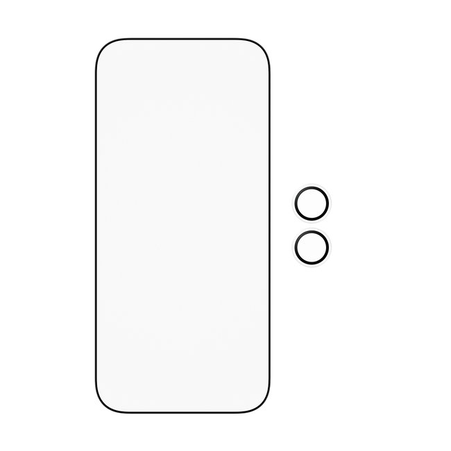 Bundle Essentials 2v1 pre iPhone 17