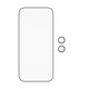 Bundle Essentials 2v1 pre iPhone 17