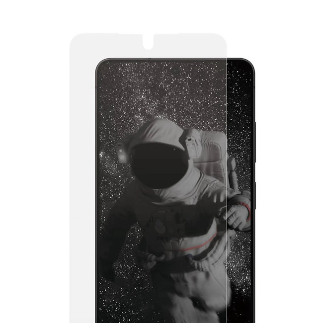 Tvrdené sklo UWF Ceramic s FASTFIT In-A-Box pre Samsung Galaxy S26 Ultra, číra